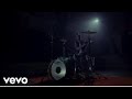 Travis Barker - Let’s Go (ft. Busta Rhymes, Twista, Yelawolf & Lil Jon) Travis Barker - Let’s Go (ft. Busta Rhymes, Twista, Yelawolf & Lil Jon)