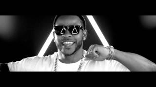Eric Bellinger - Kiss Goodnight (ft. Kid Ink) Eric Bellinger - Kiss Goodnight (ft. Kid Ink)