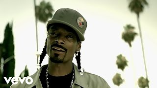 Snoop Dogg - Vato