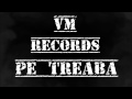 RAUL - PE TREABA