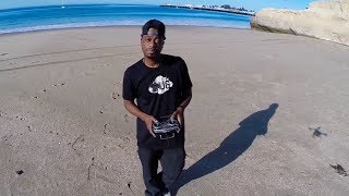 Devin the Dude - Gettin' Blowed Devin the Dude - Gettin' Blowed