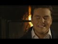 Henk Dissel - Kerstmis (officiele videoclip)