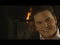 Henk Dissel - Kerstmis (officiele videoclip)