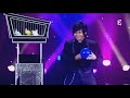 Jaehoon Lim -2011 Le Plus Grand Cabaret Du Monde.