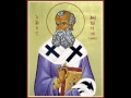 the Deuterocanon/Apocrypha Debate 4/9