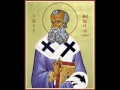 the Deuterocanon/Apocrypha Debate 4/9