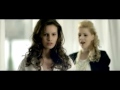 Akcent - yalla habibi .new 2012 official video HD