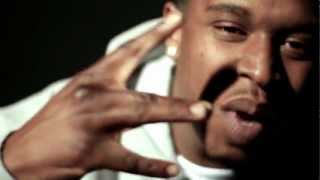 Ndastree - Monster (feat. Kurupt) Ndastree - Monster (feat. Kurupt)