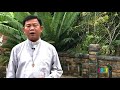 LỜI HẰNG SỐNG Thứ Sáu 03.08.2018: KIM CƯƠNG GIỮA BỤI ĐẤT