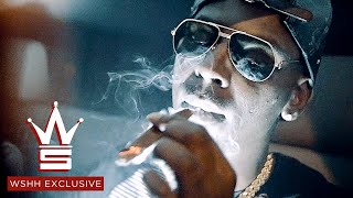 Young Dolph - Everyday 420 Young Dolph - Everyday 420