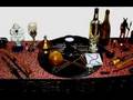 Altars Magic Video