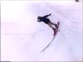 Shaun White 11 years old