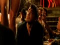 From Dusk Till Dawn - Salma Hayek Table Dance