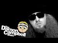 Rittz Speaks On His Success, Next To Nothing & Doing Laundry On Tour
