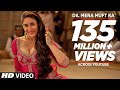 Dil Mera Muft Ka Full Song | Agent Vinod | Kareena Kapoor