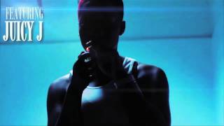 Frenchie - Working Chick (ft. Juicy J) Frenchie - Working Chick (ft. Juicy J)