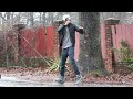 SET FIRE | DUBSTEP