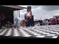 Nuts Models Twister Challenge