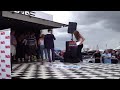 Nuts Models Twister Challenge