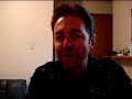Buying a House in Japan #1 - Banks