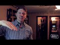LOSING FAT ON LOWER ABS & STOMACH