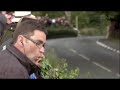 HELL-YEAH-TT-RACE ★Streets~200mph★ . Isle of Man TT (HD)