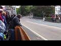 HELL-YEAH-TT-RACE ★Streets~200mph★ . Isle of Man TT (HD)