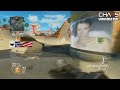 BO2 - Most Overpowered Gun Is? (Black Ops 2 OP Weapon Debate)