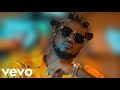 P-Square - Forever You ft. Wizkid & Burna Boy (Official Music Video)