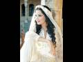 cyrine abdelnour's biography - سيرة ذاتية سيرين عبد النور
