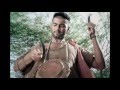 Paradesi-Sengaade song, a heart melting tune by G.V.Prakash, deep melodious song.