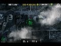 HACK CONTRACT KILLER ZOMBIES VERSION 3.1.1 NO JAILBREAK REQUIRED (NO ES REQUERIDO)