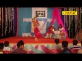 मच्छरदानी - Machardani - Khesari Lal Yadav - Bhojpuri Hot Song 2014