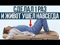 ?? ????????? ??????????!  ??? ??????? ?????????? ?????? ????? ?? ??????![1]