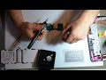 Samsung Galaxy Note 10.1 Unboxed the XDA Way