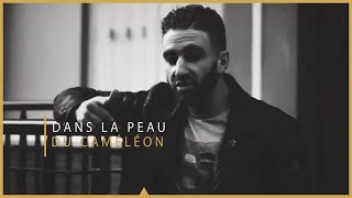 Jarod - Dans la peau du Caméléon Jarod - Dans la peau du Caméléon