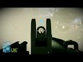 Du fun et encore du fun ! BF3 pc (partie 1)