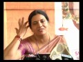 Jeevitha,Rajasekhar Launch Ishaanvi Fashion Lounge