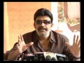 Jeevitha,Rajasekhar Launch Ishaanvi Fashion Lounge