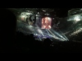 Give Me Back My Hometown Live 4K - Eric Church