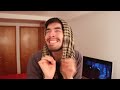 Los Hermanos | Hola Soy German