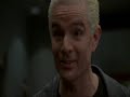 Best Spike Moments