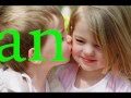Bangla hot song-o jaan amar jaan