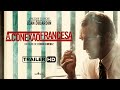 Trailer 1 do filme La French