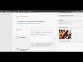All In One Seo Pack Plugin Tutorial