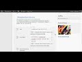 All In One Seo Pack Plugin Tutorial
