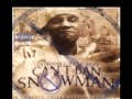 Young Jeezy-1000 Grams original version