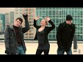 AoD - I Just Played Jax (feat. CLG)