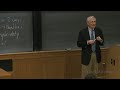 22. Post-Colonial Criticism
