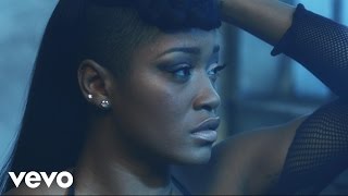 Keke Palmer - Enemiez (feat. Jeremih) Keke Palmer - Enemiez (feat. Jeremih)